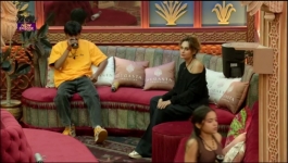 The 50 - Season 01 - 6th February 2026